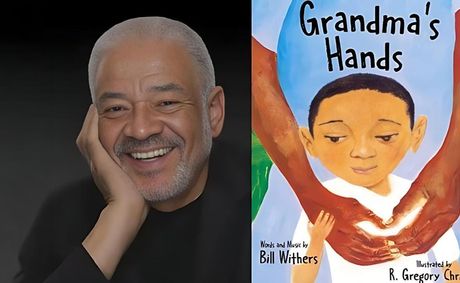 A Song Reimagined for Generations