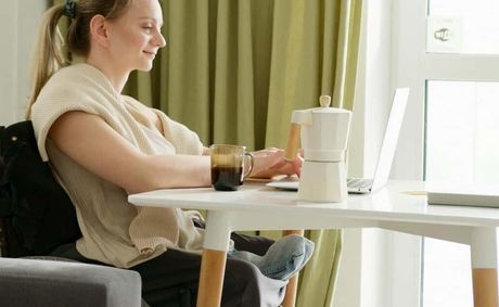 4 Invisible Women Of The Disability Rights Movement We Should All Know