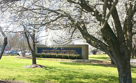 NC A&T Audit Reveals $5M In Financial Aid Went To Officials’ Student Relatives