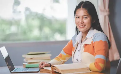 Brazil Launches New National Reading Plan to Boost Literacy and Access by 2036