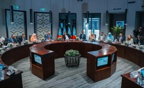 Ethiopian Government Hails BRICS Membership as Major Diplomatic Achievement