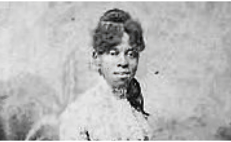 Nancy Gardner Prince Became the First Black American Woman to Enter the Russian Imperial Court, Built Businesses and Lived Among Royalty While Defying Limits on Black Women in the 1800s