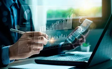 India Unveils Digital Infrastructure Roadmap to drive US$30 Trillion Economy by 2047