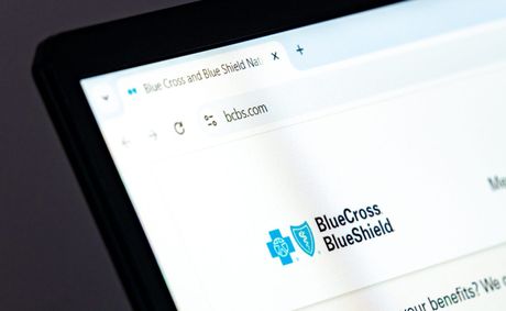 Blue Cross Blue Shield’s $2.67B settlement pays out soon