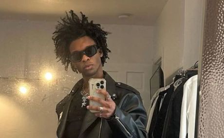 D4vd Murder Charge Prompts Fortnite Refund Frenzy