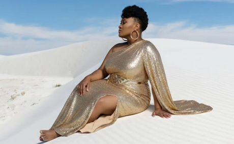 Curvy Boss Spotlight: Paula Whittle on Building Legacy Through Fashion, Faith, and Community