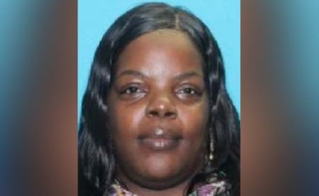 Social Services Caseworker Gets Six Months in Prison for Committing $102K SNAP Fraud