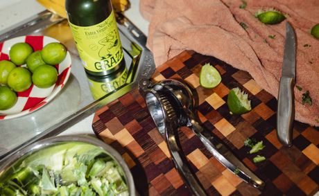 7 Lazy Dinner Recipes For Busy Working Women