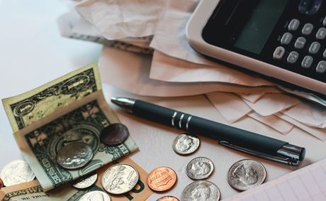 Mississippi and the $25 minimum wage bill explained