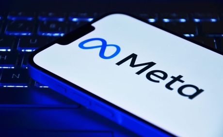 Meta’s brutal 10% drop despite a massive earnings beat