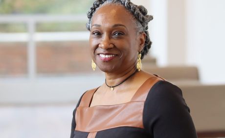 Morehouse’s Dr. Tiffany Bussey on MIEC and the future of Black business