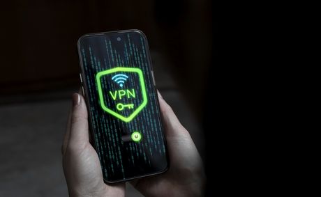 Utah’s VPN crackdown raise serious questions