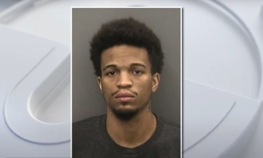 Florida Man Facing Manslaughter Charges After He Punched Customer Who ...