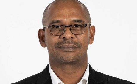 SAPS Calls on MP Fadiel Adams to Surrender Over Sindiso Magaqa Case Allegations
