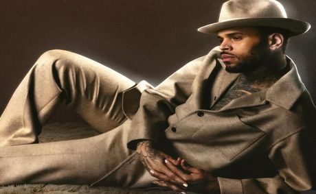 Chris Brown to feature GloRilla, Sexyy Red, Bryson Tiller, NBA Youngboy and more on “Brown” album
