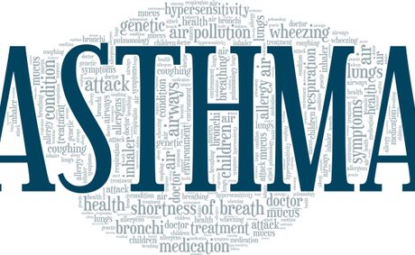 Strengthen Your Knowledge About Asthma in the Black Community