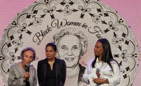 Black Women in Food Summit Honors Legacy, Furthers Opportunities for Entrepreneurs