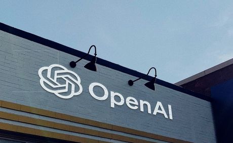 OpenAI’s GPT-5.5 Instant reduces hallucinations by 52.5%