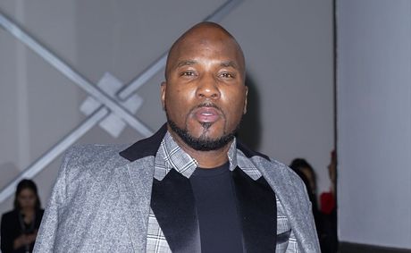 Jeezy Talks Second Las Vegas Residency Opening After Tickets Sell Out Fast