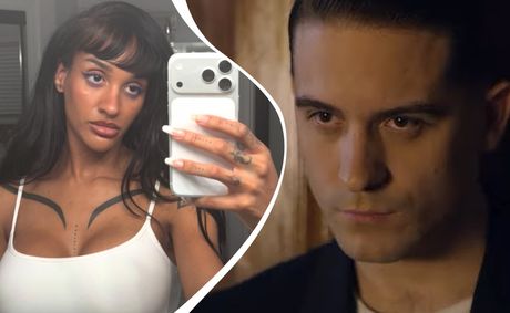 Former Adult Film Star Goes Viral After Reading Dozens of Alleged G-Eazy Victims’ Stories on TikTok