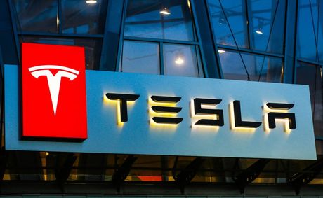 Tesla FSD: Flanders move signals rapid European expansion