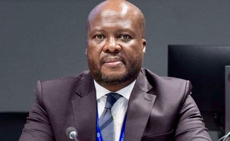Abahambe’ and International Labour Political Economy: Cycles of Exploitation Since the 1800s