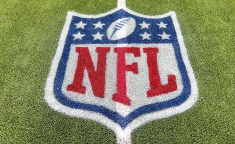 NFL and referees reach tentative CBA agreement