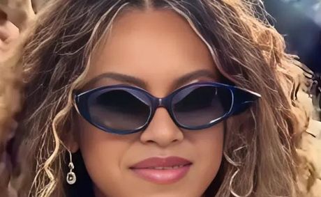 Met Gala 2026: That Beyoncé/Blue Ivy Ban Story is a Little Extra