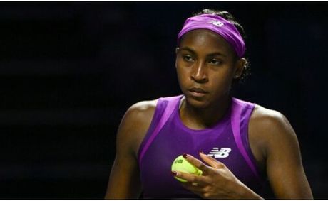 Coco Gauff Backs Potential Grand Slam Boycott as Top Players Push for Larger Prize Share