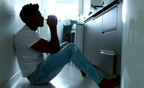 From the Lab to the Street: This New Opioid is More Deadly Than Fentanyl