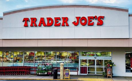 Trader Joe’s $4 mini tote is the must-have of summer 2026