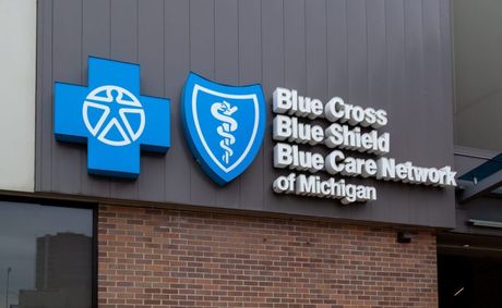 Blue Cross Blue Shield finally issues $2.67B payments