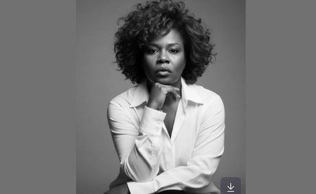 Dr. Mica Battle on building bridges from prison to purpose