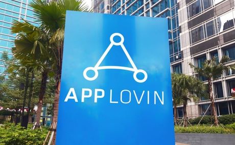 AppLovin posts stellar 59% jump but SEC probe looms large