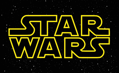 Star Wars Celebration 2027 just went on sale today