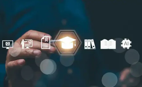 India Launches 15,000 AI Scholarships to Boost Creative Industry Skills