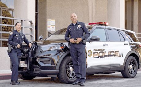 Questions linger regarding city’s police technology purchase