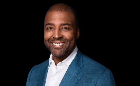 Inside Siris’ $4.2 Billion Equiniti Exit and TAKKION Acquisition