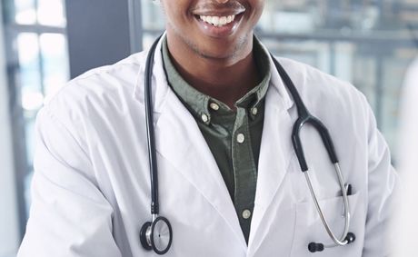 Ghana Says No To $109M U.S. Health Deal, Citing Sovereignty And Data Privacy Fears