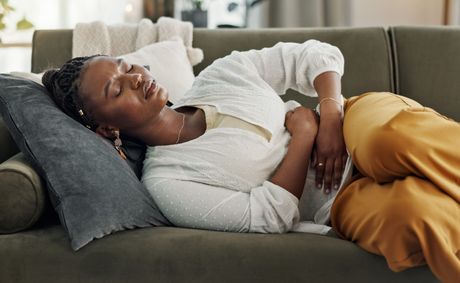 Understanding Induction and Maintenance Care in Ulcerative Colitis