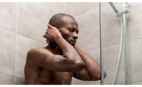 Dermatologists Reveal Truth About How Frequently You Should Be Showering