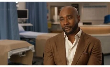 Inside CBS’ Decision to End Medical Mystery Series ‘Watson’