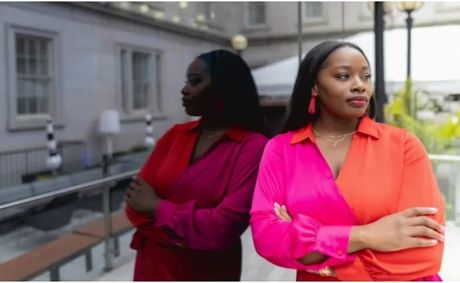 Bowie State Alum Jakeya Johnson Could Make History as Youngest Black Woman Ever Elected to Congress