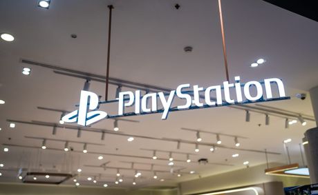 PlayStation settlement: how to get your Sony money back
