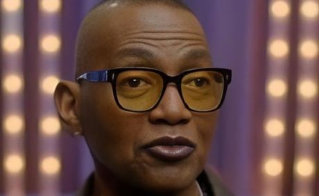 Fans Express Concern Over Randy Jackson’s Appearance on ‘American Idol’ Return