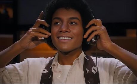 Lionsgate Eyes Quick Turnaround for Possible ‘Michael’ Sequel