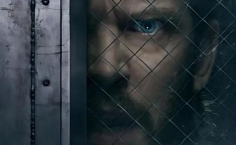 Karyn Kusama on Directing ‘The Terror: Devil in Silver’ and the Demons Within | EUR EXCLUSIVE