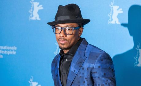 Nick Cannon defends Monroe after her viral sibling remark