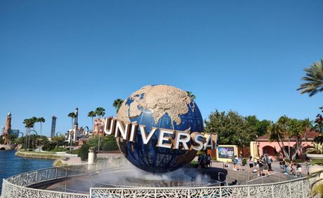 Universal Orlando drops 5 bold changes on loyal park fans
