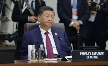 China backs Iran’s nuclear rights in a bold new move